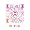 dolphstruck11